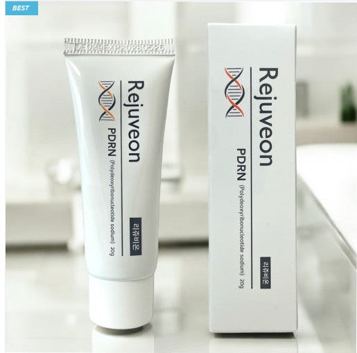 rejuveon pdrn 1000 plus repair cream 20g