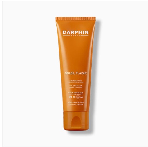 darphin soleil plaisir 50ml