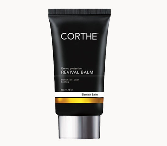 corthe protection revival balm 50g