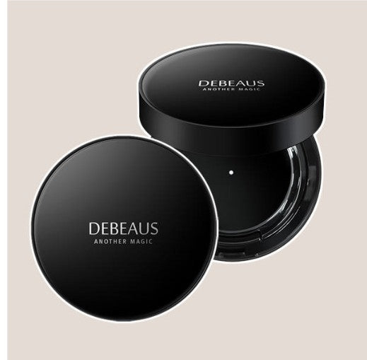 DEBEAUS INTENSIVE ENERGENIC MULTI INDICATIO 15g+15g(refill)