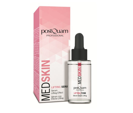 postquam lifting serum 30ml