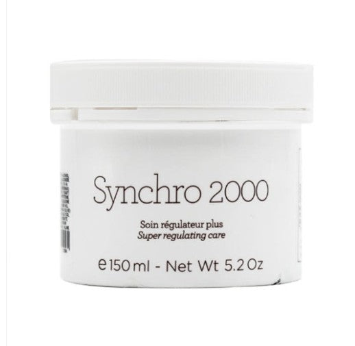 gernetic synchro2000 150ml