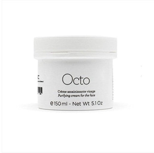 gernetic octo 150ml