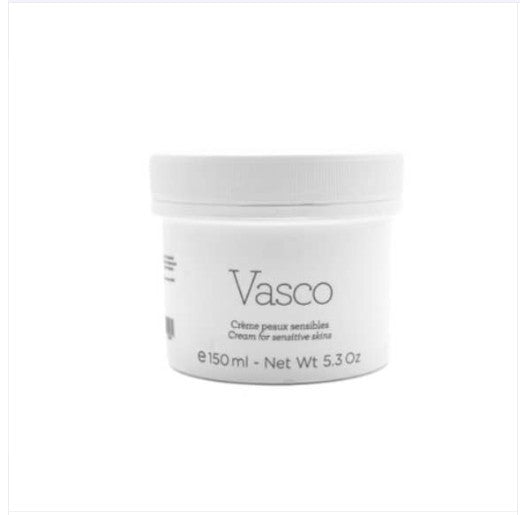 gernetic vasco cream 150ml