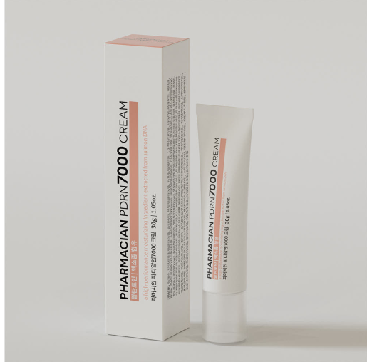 pharmacian pdrn 7000 cream 30g