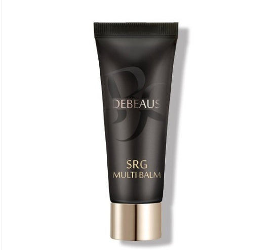 DEBEAUS BIO INNER RX SRG MULTI BALM 20g
