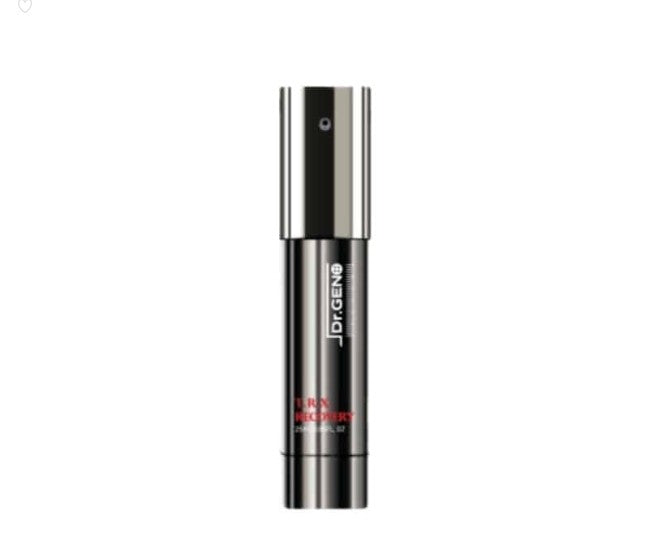 Dr.geno t.r.x recovery 25ml