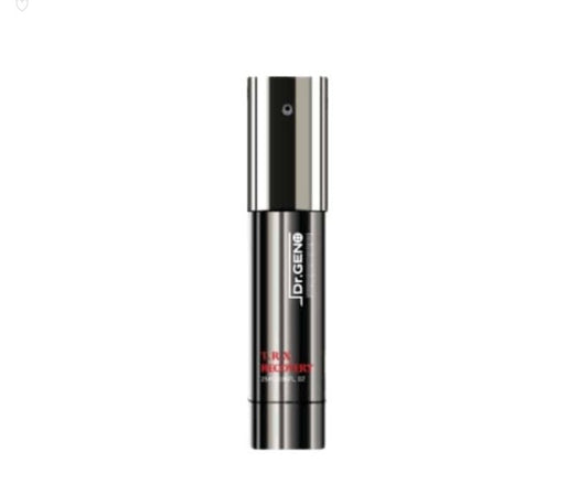 Dr.geno t.r.x recovery 25ml