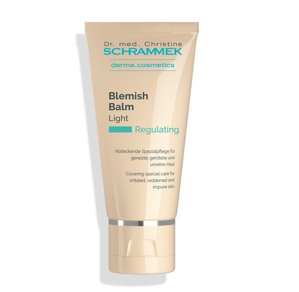 Schrammek blemish balm 40ml