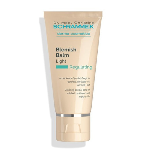 Schrammek blemish balm 40ml