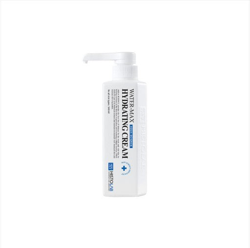 histolab watermax hydrating cream 500ml