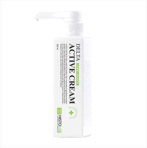 histolab delta active cream 500ml