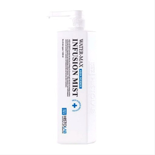 histolab watermax infusion mist 1200ml