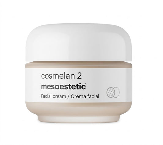 cosmelan 2 cream 30ml