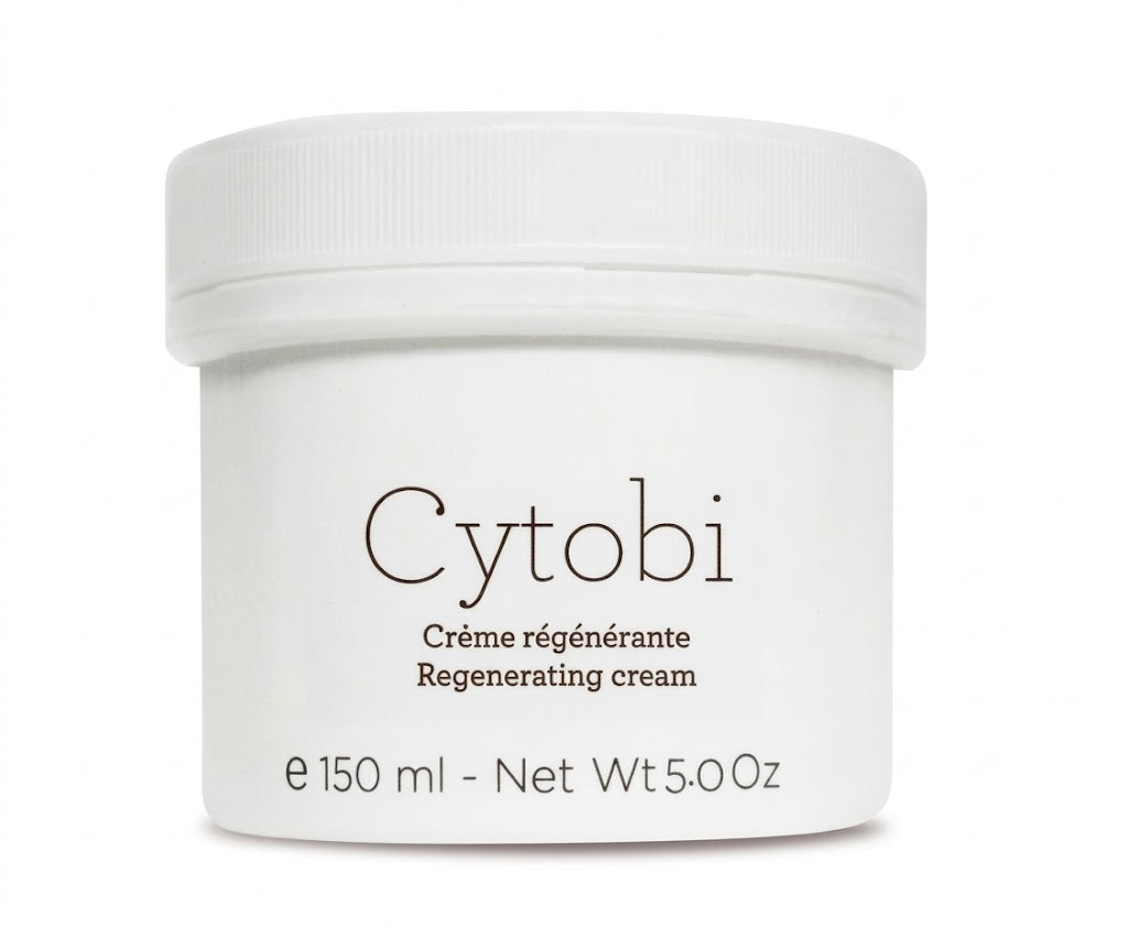 gernetic cytobi regenerating cream 150ml