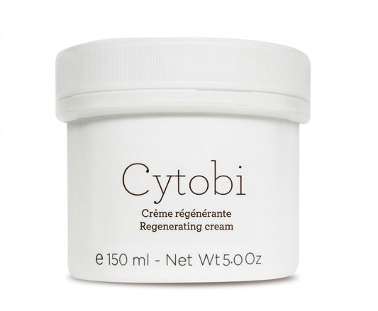 gernetic cytobi regenerating cream 150ml