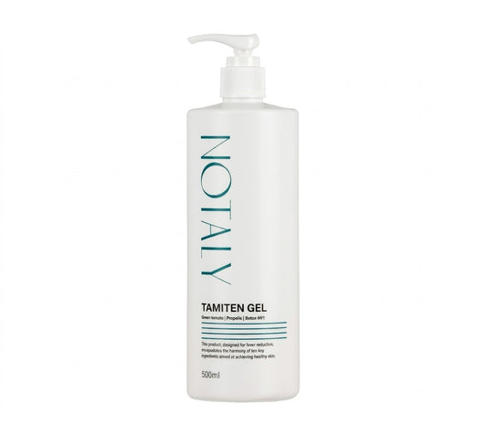 notaly tamiten gel 500ml