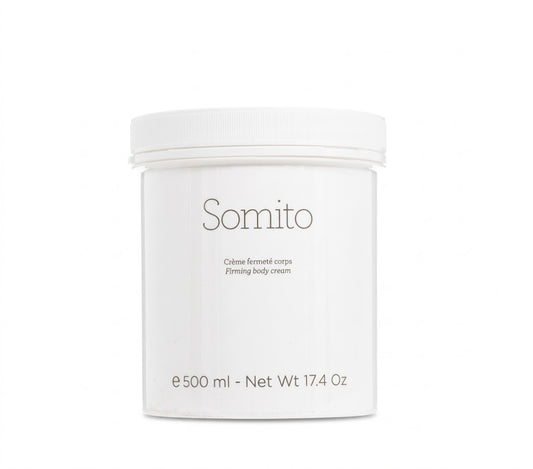gernetic somito 500ml