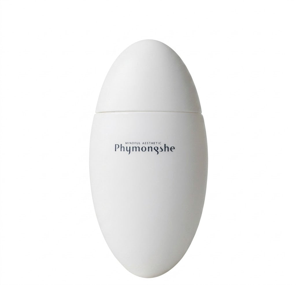 phymongshe airable sun moisture 53ml