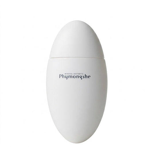phymongshe airable sun moisture 53ml