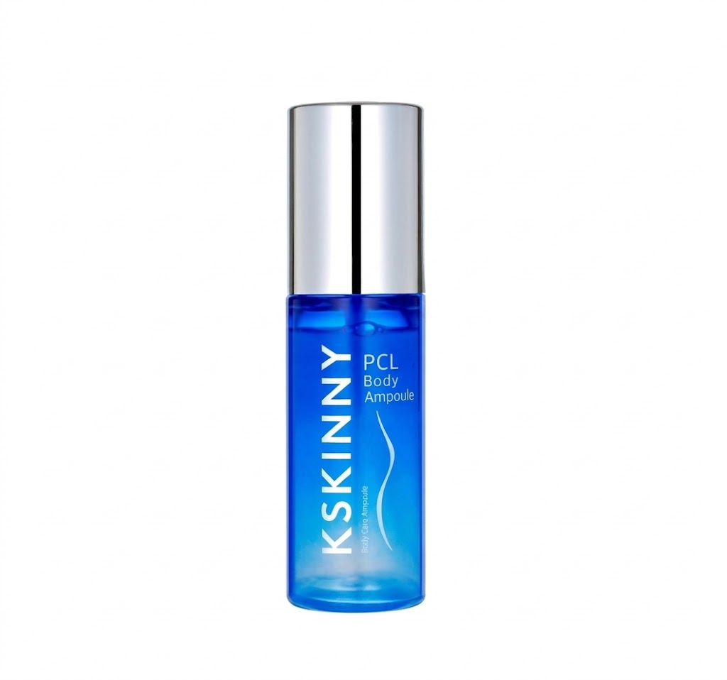 kskinny pcl body ampoule 50ml