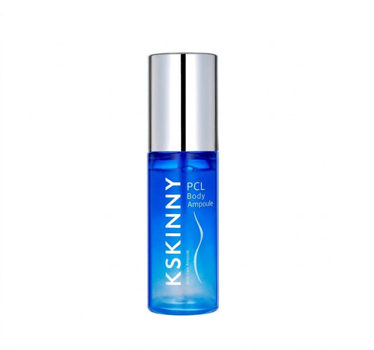kskinny pcl body ampoule 50ml