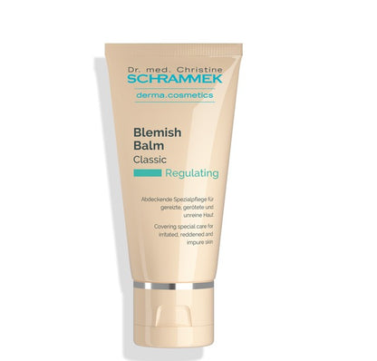 Schrammek blemish balm 40ml