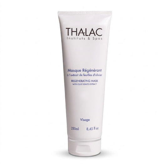 thalac regeneration mask 250ml