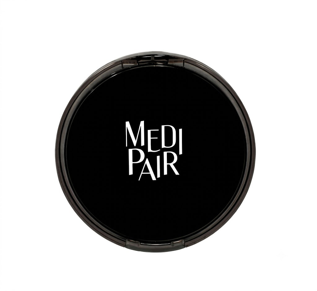 medipair exo fit cushion 15g