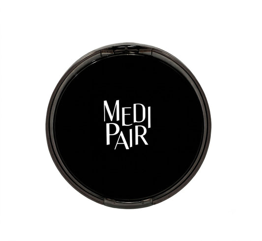 medipair exo fit cushion 15g