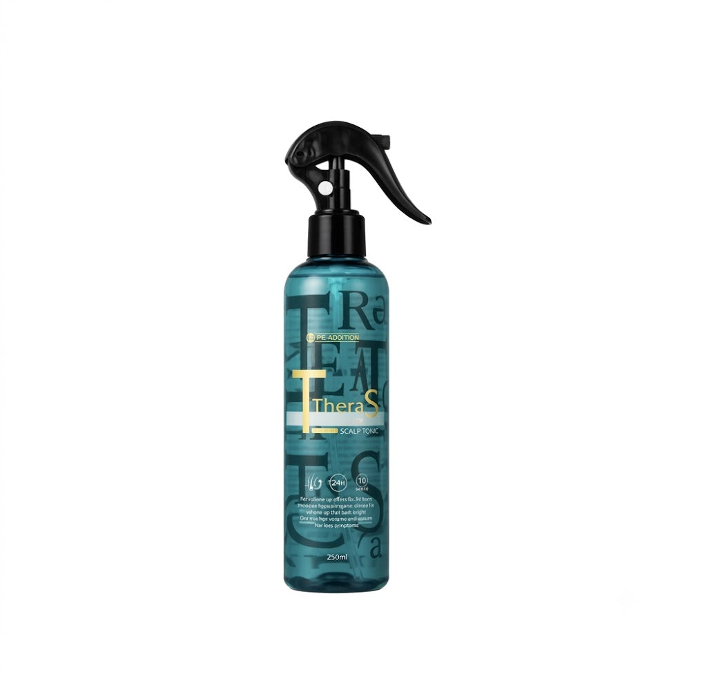 TX Addition T Thera S Root Volume Scalp Hair Tonic 250ml