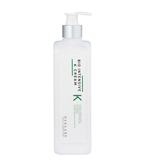 usolab bio intensive k cream 500ml