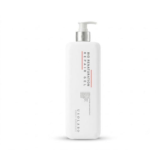 usolab bio renaturation repair gel 1000ml