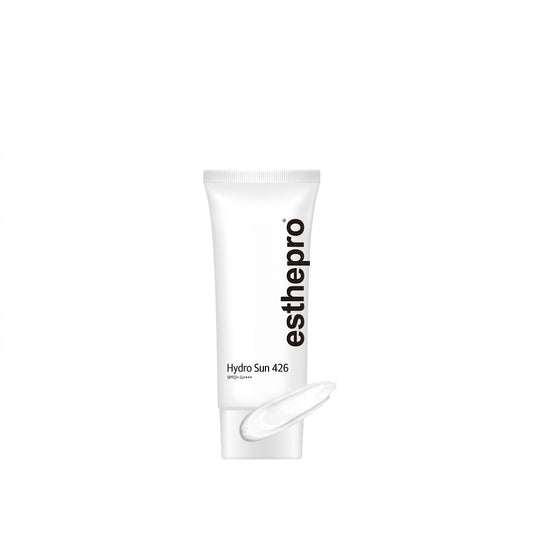 esthepro hydro sun 426 50ml