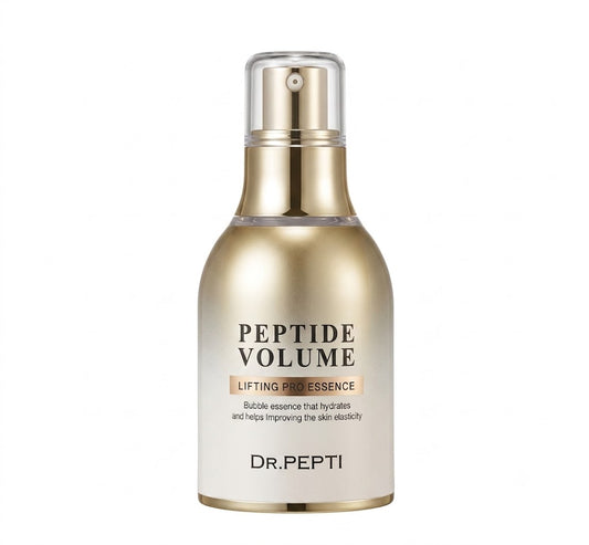 Dr.pepti volume lifting pro essence 30ml