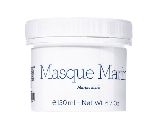 gernetic masque marin 150ml