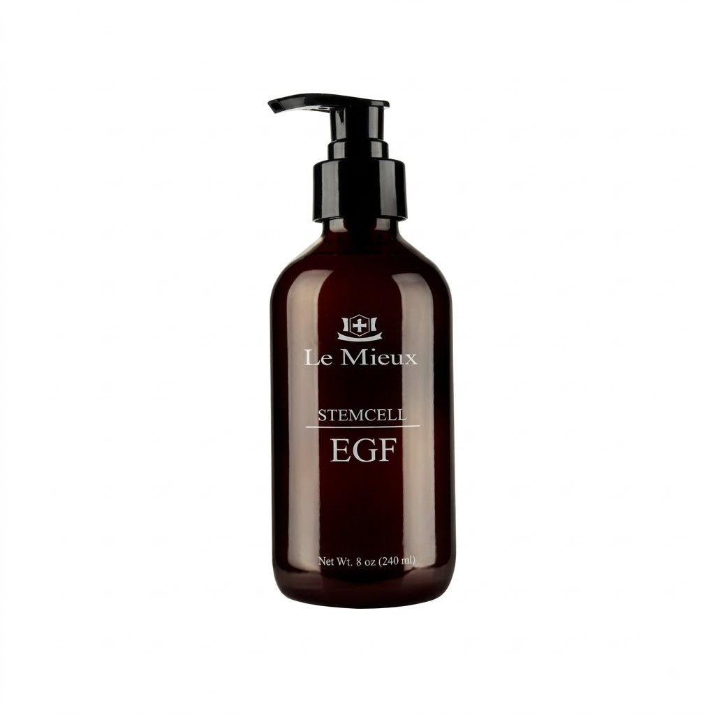 le mieux stemcell egf 240ml