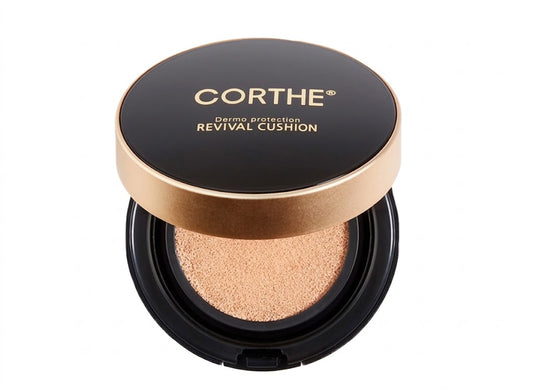 corthe revival cushion no21 15g