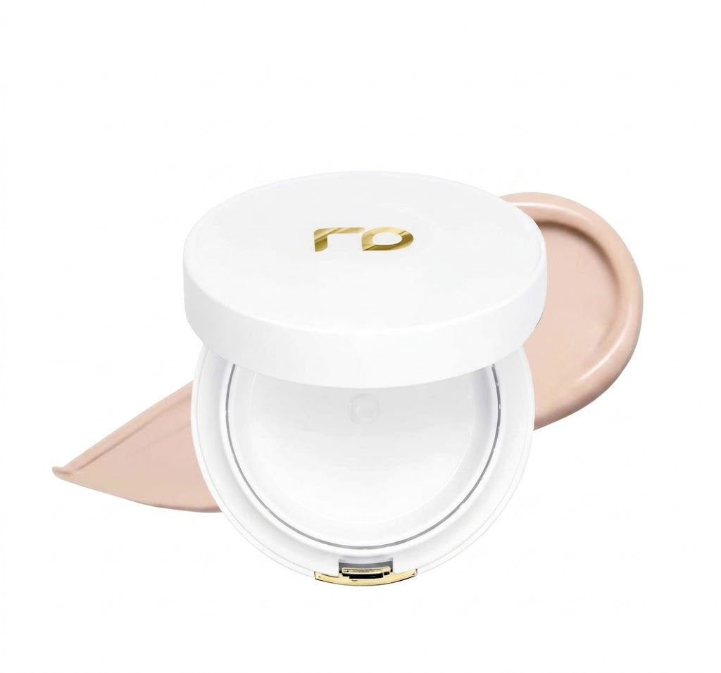 renoderm day long bb semi glow no21 15g