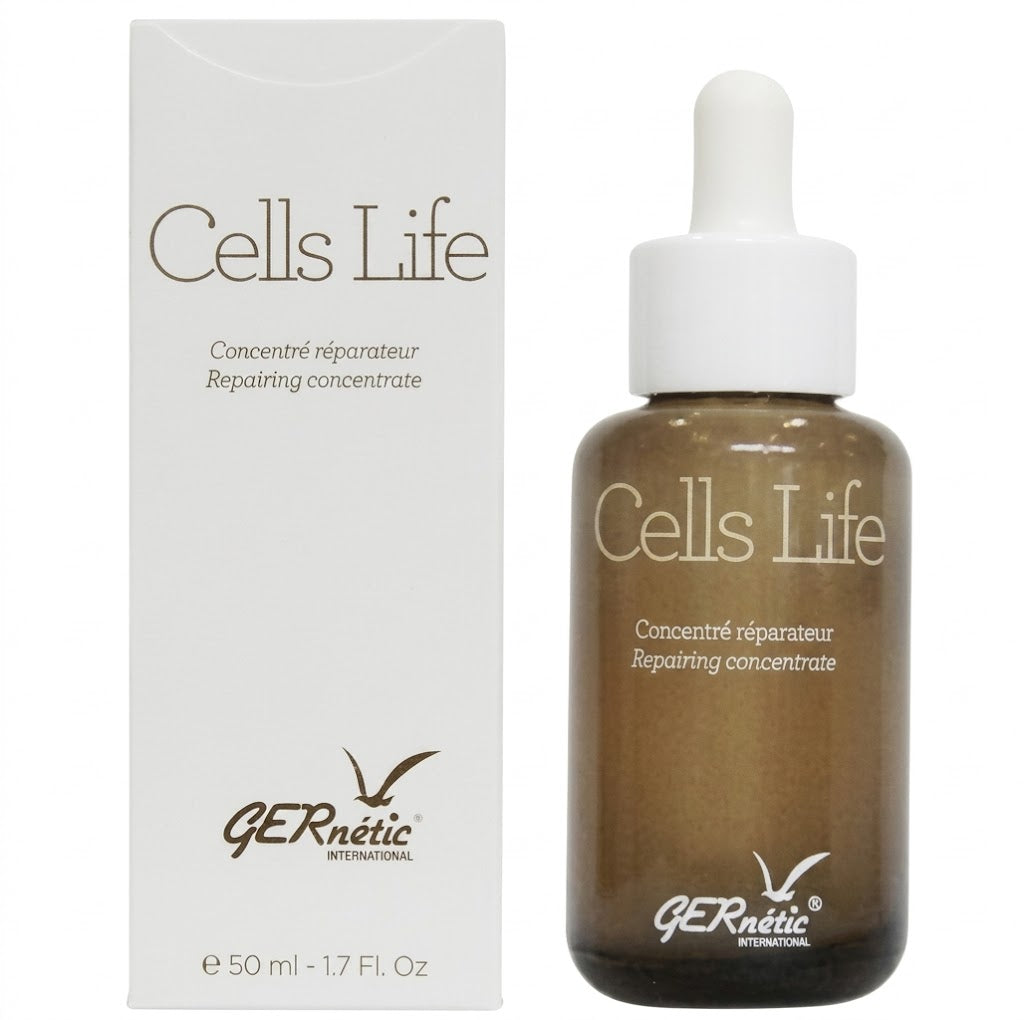 gernetic cells life 50ml
