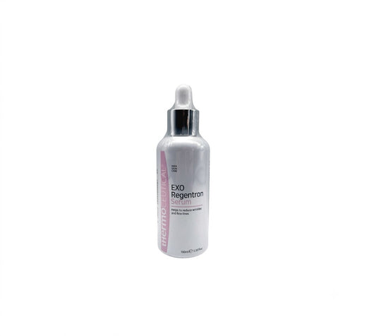 thermoceutical exo regentron serum 100ml