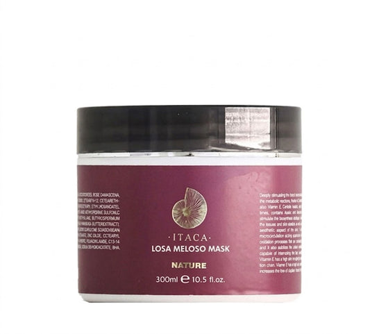 itaca losa meloso mask 300ml