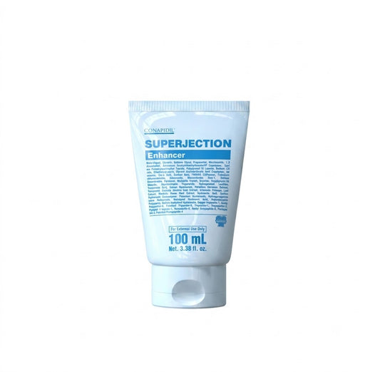 conapidil superjection enhancer 100ml