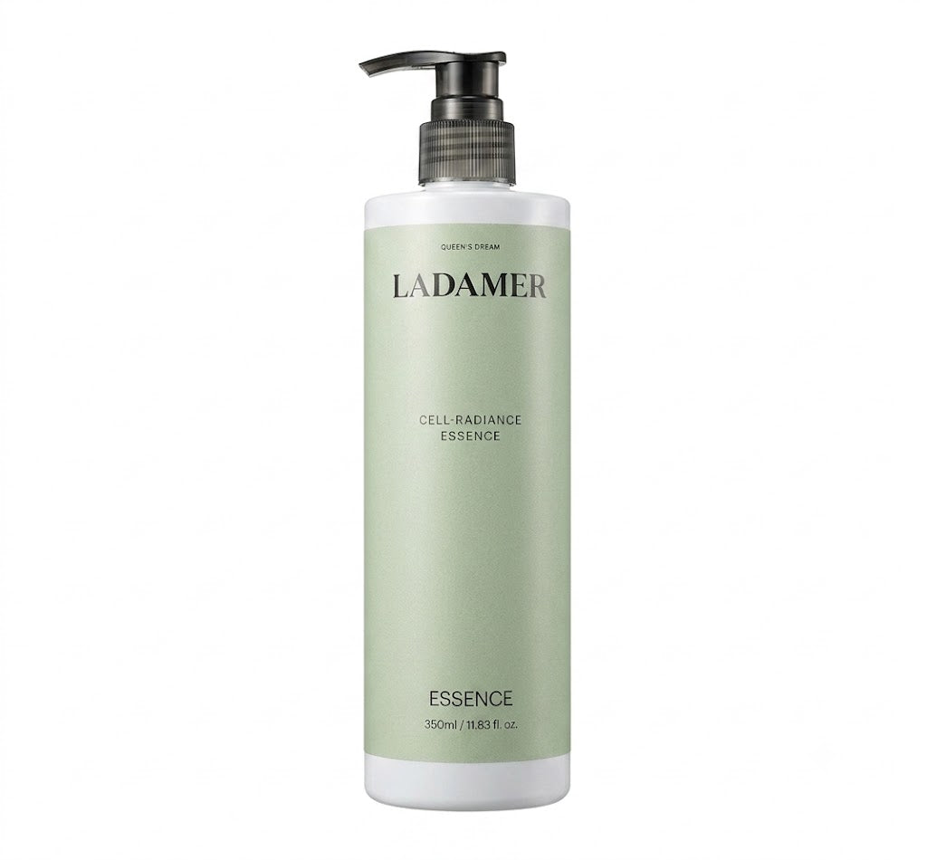 ladamer cell radiance essence 350ml