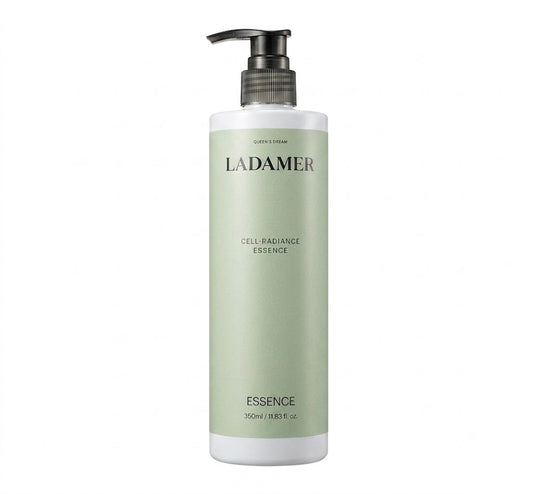 ladamer cell radiance essence 350ml