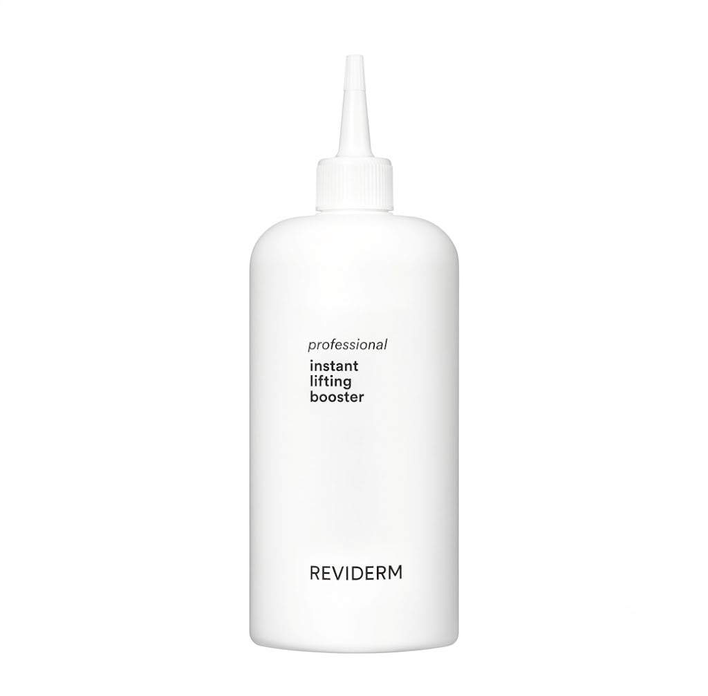 reviderm instant lifting booster serum 500ml