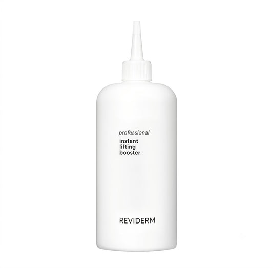 reviderm instant lifting booster serum 500ml