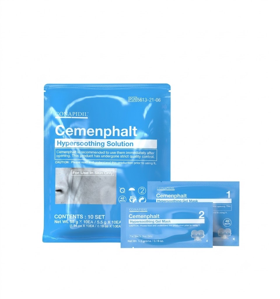 conadipil cemenphalt 10EA