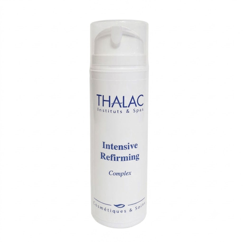 thalac intensive refirming complex serum 150ml