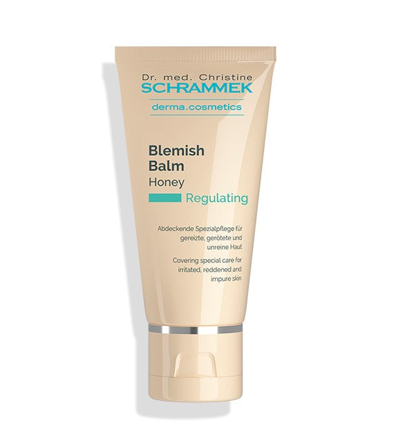 Schrammek blemish balm 40ml
